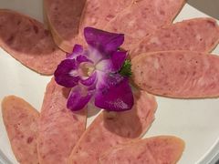 -云尊府云南菜·蒸汽石锅鱼(学清路店)