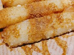-状元王过桥米线(黄埔至泰广场店)