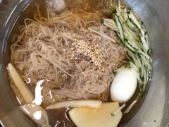 -莲洞本家