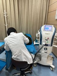 -重庆联合丽格第五医疗美容医院