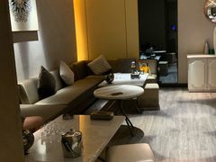 -好乐迪量贩KTV(春熙路香槟广场店)