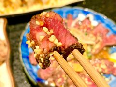 -無境·匠心日本料理(汉街店)