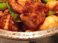 -醉庐·新上海菜(南京西路店)