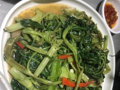 -岭南真味·匠心粤菜(K11店)