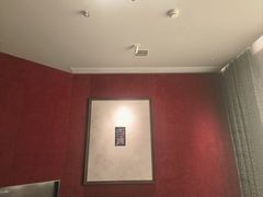 -同庆楼(华强吾悦广场店)