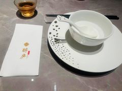 -醉庐·新上海菜(南京西路店)