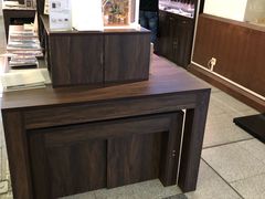 -新华书店(新街口旗舰店)