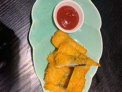 -柒园·三十年创意杭帮菜(龙湖滨江天街店)