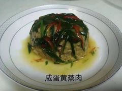 -大班家政月嫂育儿嫂(深圳NO.1店)
