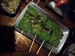 -鸟内会(河北路店)