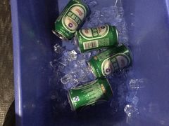-皇家派对KTV(大润发店)