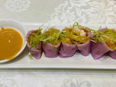 -年顺渔村(大岭山店)