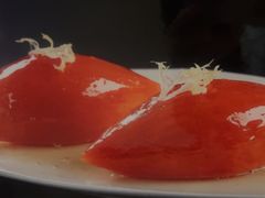 -明州府(文化广场店)