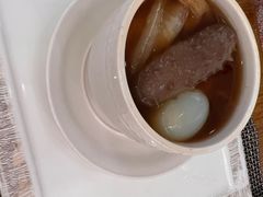 -李清佛跳墙|福建省十大名厨之首(后江埭店)
