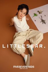 点击看大图 -57KIDS儿童摄影
