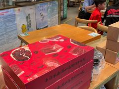 -云海肴·汽锅鸡·云南菜(广安门天虹店)