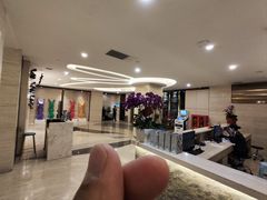-万悦汇都市生活馆(万象城店)