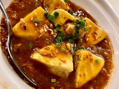 -本味轩精品茶餐厅(黄山路店)