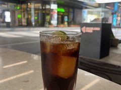 -酒池星座(深圳湾后海汇店)