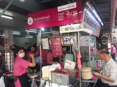 -红大哥水门鸡饭(總店)