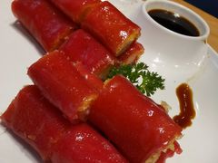 -和粤粥道(柏威年购物广场店)