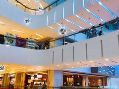 -壹海城ONE MALL