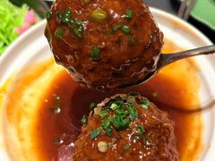 -起源小厨(应天门店)