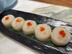 -苏帮袁Sue Cuisine(来福士店)