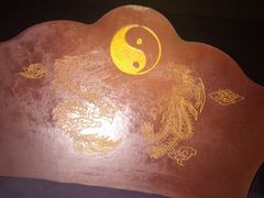 -东方之珠洗浴休闲广场(南开店)