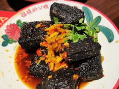 -洞庭土菜馆(天河北总店)