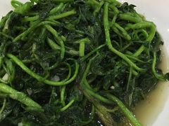 -湛江渔港·大排档(乐园路总店)