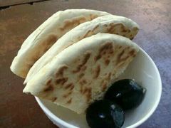 -清真·宏顺祥卤汁凉粉(大皮院店)