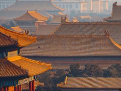 -故宫博物院(故宫)