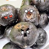北京探店｜推给爱吃林wa的朋友们🐸香嫩无比！