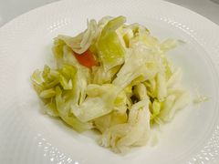-高老庄·老溧阳·私房菜(南山竹海店)
