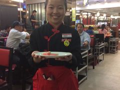 -川中故事·成都老火锅(东书房店)