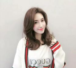 -新晨·SALON·形象造型