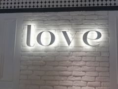 -良木缘咖啡西餐(优品道广场店)