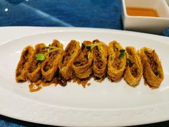 -圆苑(静安寺店)