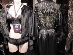 -Victoria's Secret(杭州湖滨银泰in77店)