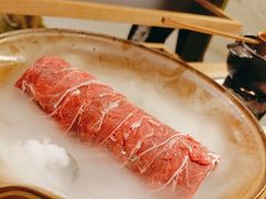 -山缓缓火锅(上海闵行龙湖店)