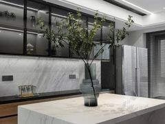 -京东家装(福州总店)