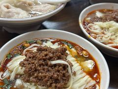 -西月城谭豆花(春熙路店)