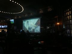 -CIRCLE·酒吧(第一国际店)