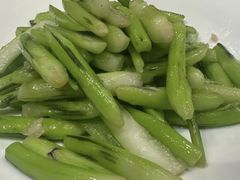 -丹江渔村(首都机场店)