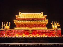 -深圳珠宝博物馆