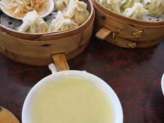 -老绥元烧麦(太平街店)