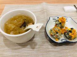 -韩国淼美颜皮肤管理官方直营店