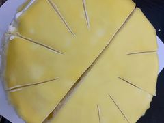 -幸福西饼生日蛋糕·下午茶(思明店)