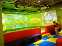 -宝燕乐园(闵行旗舰店)